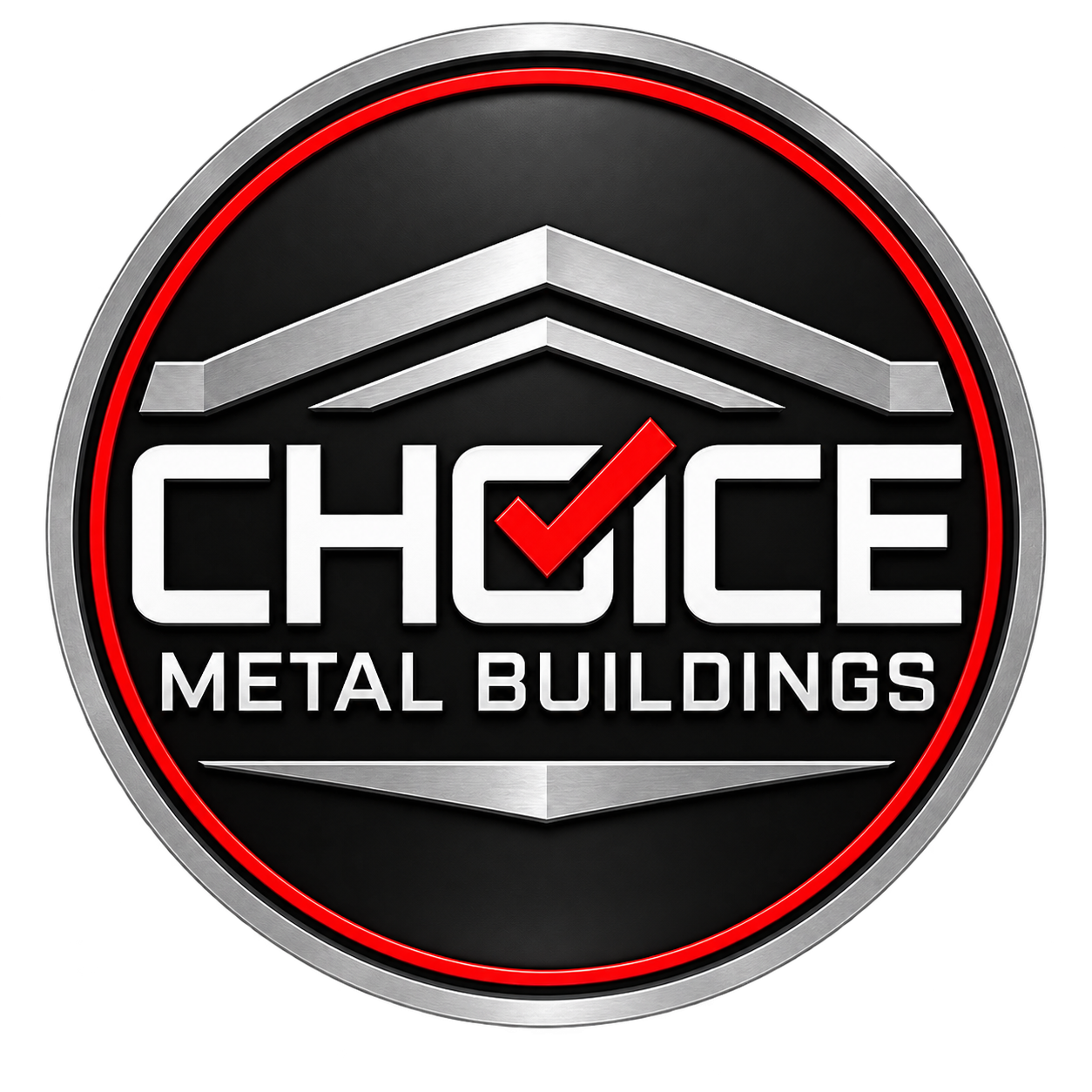 Choice Metal Buildings