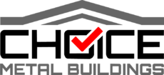Choice Metal Buildings